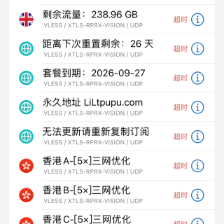 A28E0112-4FB9-4F26-89D2-32465E393E9A