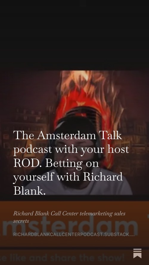 Amsterdam-Talks-Podcast-business-guest-Richard-Blank-Costa-Ricas-Call-Center-12.jpg