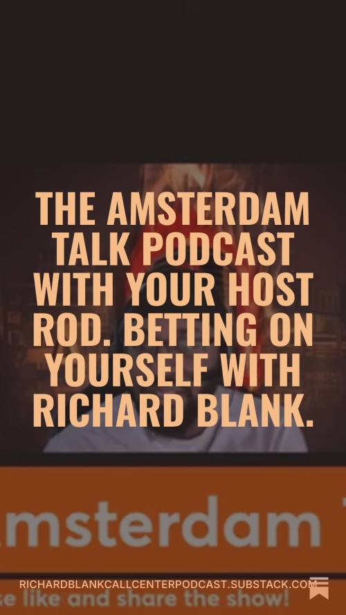 Amsterdam-Talks-Podcast-business-guest-Richard-Blank-Costa-Ricas-Call-Center-2.jpg