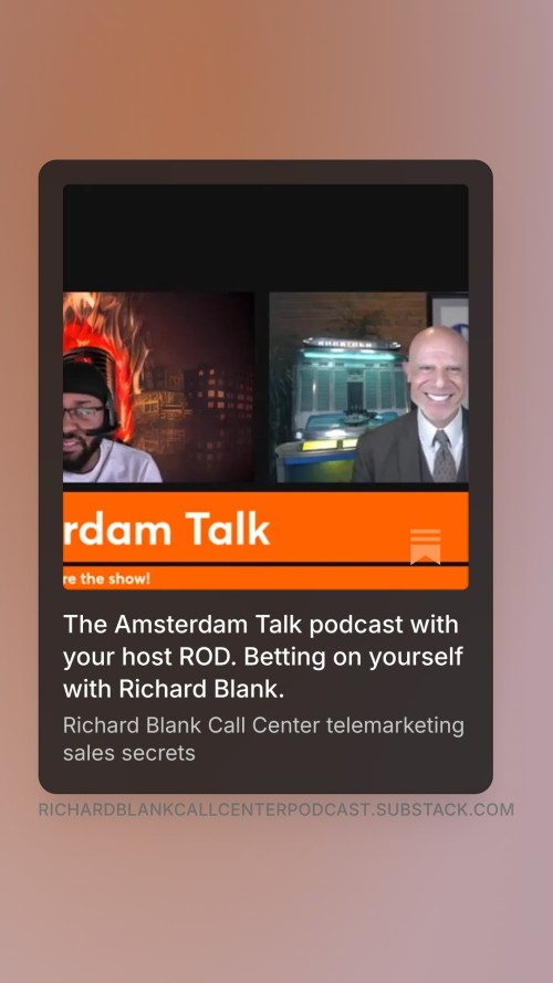 Amsterdam-Talks-Podcast-business-guest-Richard-Blank-Costa-Ricas-Call-Center-3.jpg