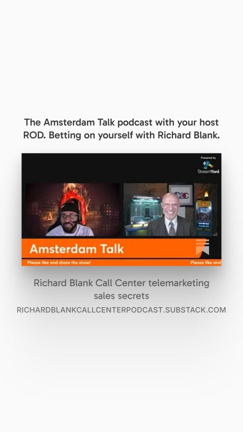 Amsterdam-Talks-Podcast-business-guest-Richard-Blank-Costa-Ricas-Call-Center-4.jpg