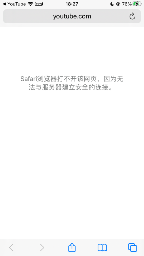 E9CD3F98-BC7B-4F31-A77E-7B5C1ABBCFE7.png
