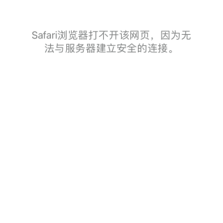 E9CD3F98-BC7B-4F31-A77E-7B5C1ABBCFE7