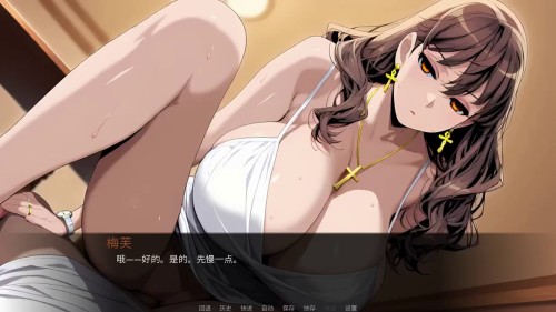 ss e34cd48cd6fc3820e5ea4bae10086676d05eb7bd.1920x1080