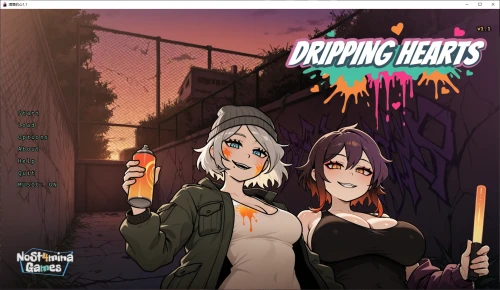 20260905 1b545070