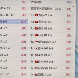 6fd5dd6d5f6ad70fbf9e067261b4293d