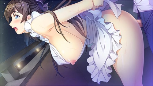 inheart 0047jp 005