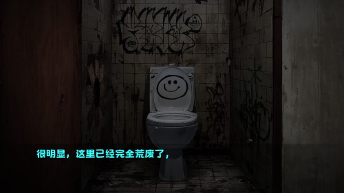 ss 11f1428cf5c19759093e6d52282c1213fc54f142.1920x1080