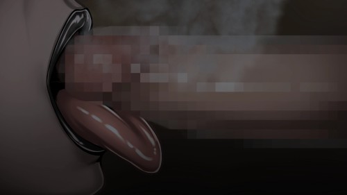 ss 670965a4705c81093fd936c1294b270f309062b4.1920x1080