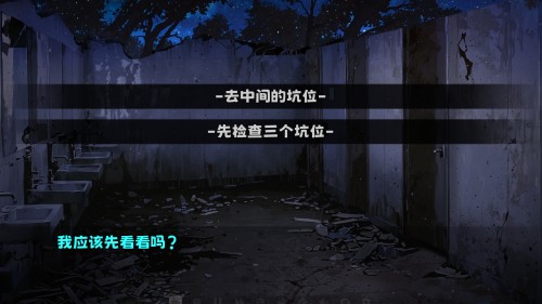 ss 846ad31a758b096861ae1d318f489fc2f534a798.1920x1080