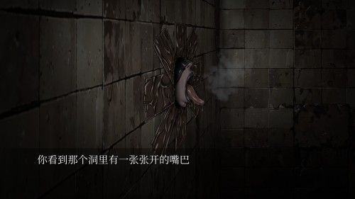ss b2412c716f06c416f4d5c0b202bad18038176479.1920x1080
