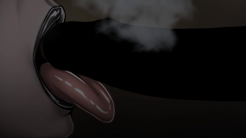 ss cf61db98e6cddb11b84faa7d620c5411f9b811ee.1920x1080