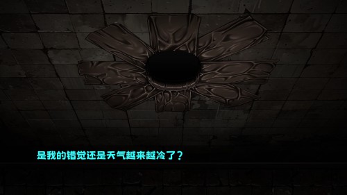 ss d3d76cd387dda76e03009ee7a9e8d8abeef96f22.1920x1080