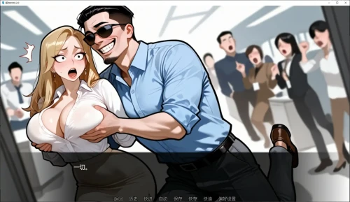 20260906 5776e3ac