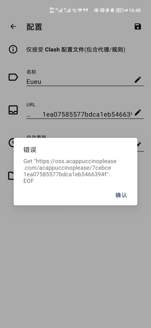 45aa07137926937f5a30f9462af0f2be.jpg