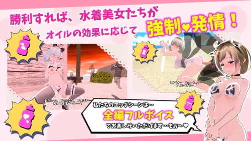 RJ01463218 img smp2