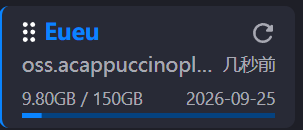 651e793e-0266-4915-9bd7-6a8ced2fff05.png
