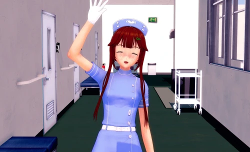 20260907 e388ee0b