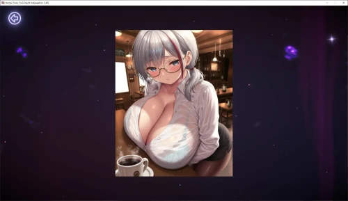 20260909 00e83cf8