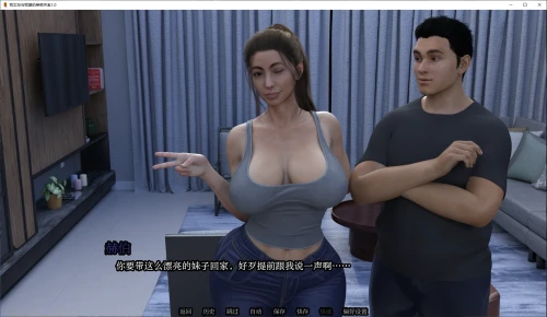 20260909 68ad58df