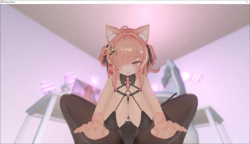 20260911 a763367f