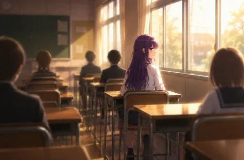 20260912 816d41a7