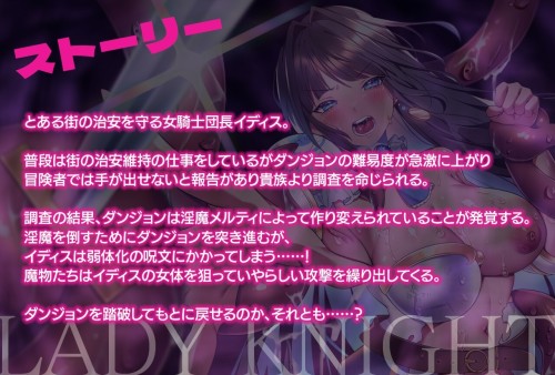 b8b2354c7257d6e1f619849ab2443f4f