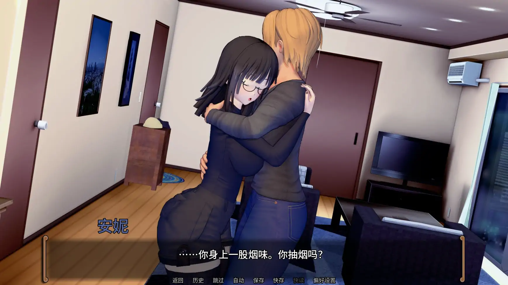 20260915-081f1ac0.webp