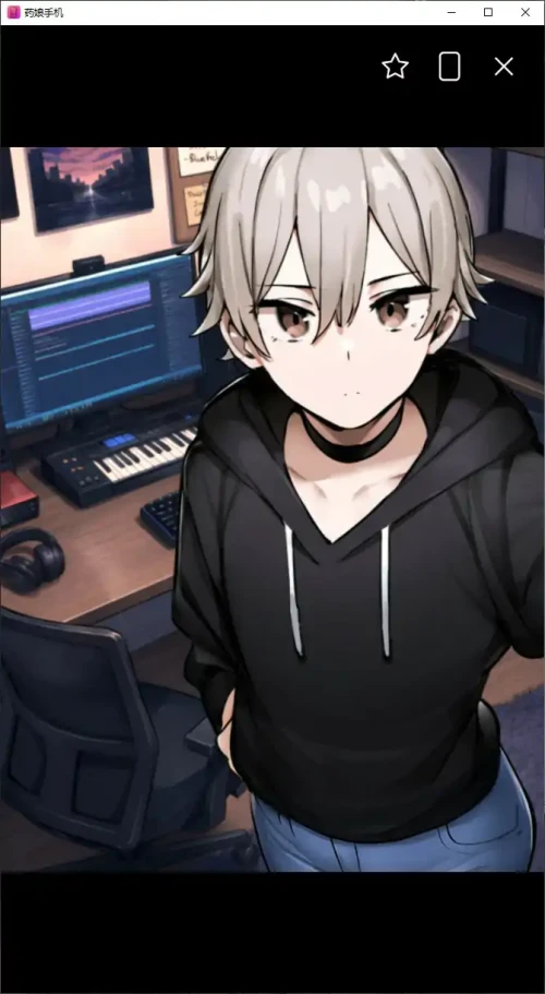 20260915 eee66250