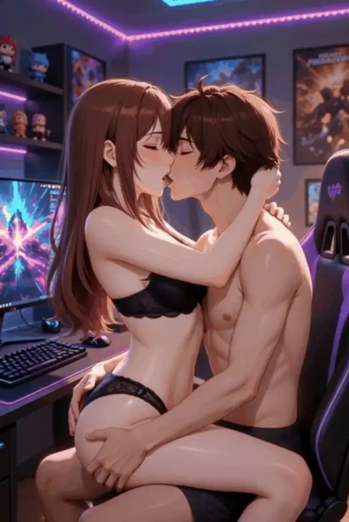 20260917 54fc3392