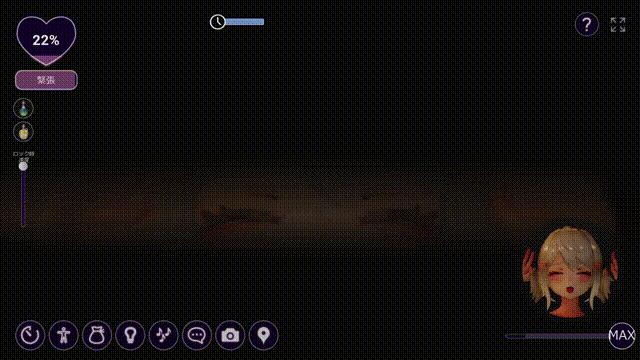 1-2.gif