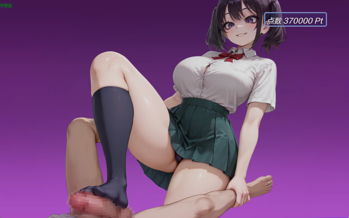 20260918-ee6fdf4f.webp