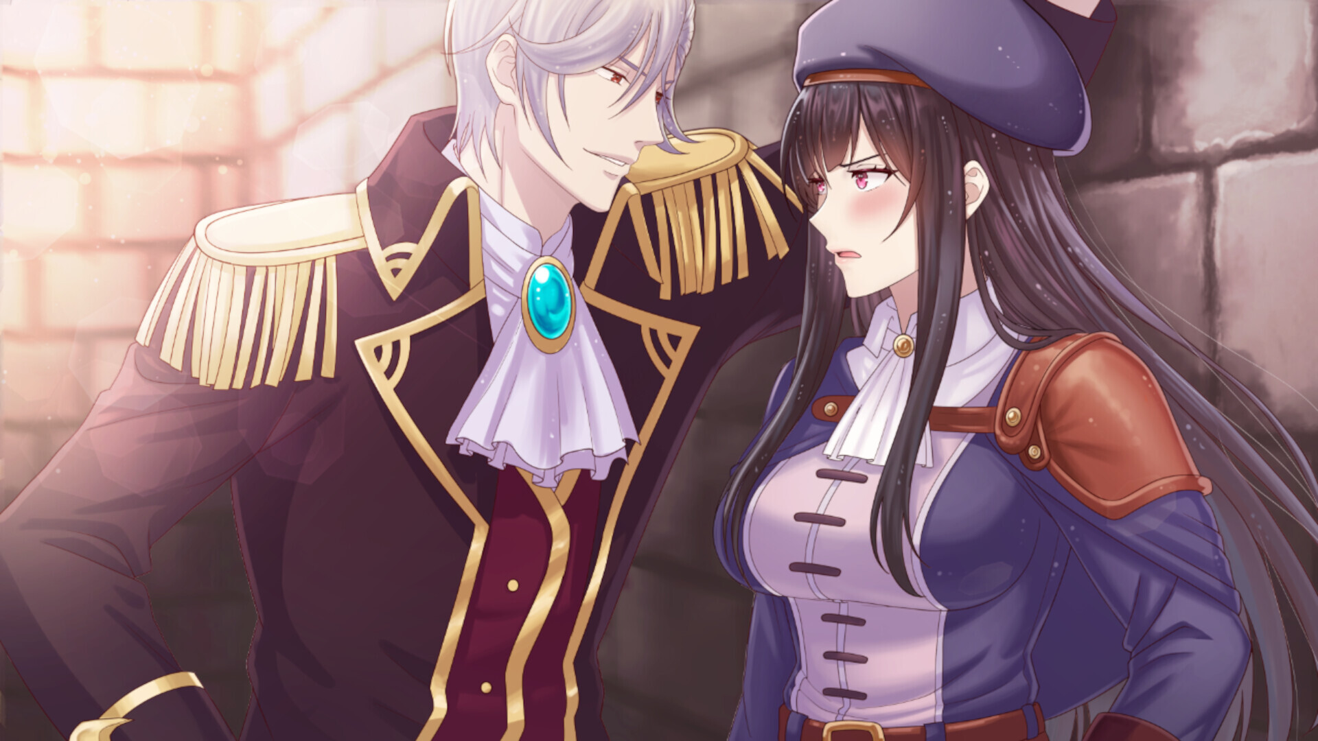 ss_a5dca3bdc3bc717367c9c455424c6b12ca94ed4c.1920x1080.jpg