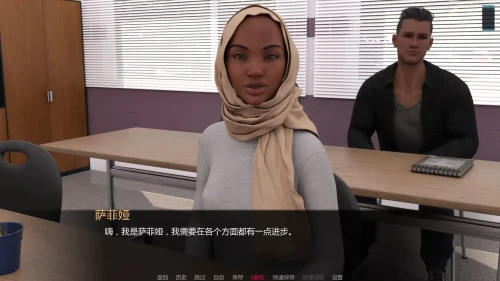20251222 6298ee0d