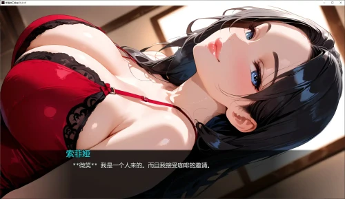 20260919 4f4d541b
