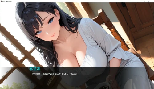 20260919 cd911963