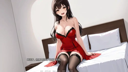 20260920 2d0729bd