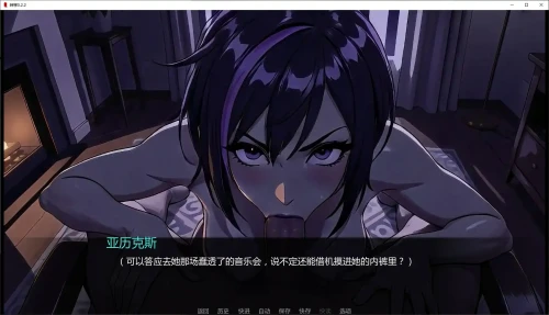 20260920 ed8bcf34