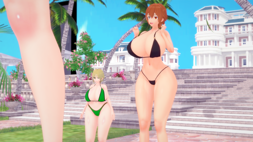 uHpv6 