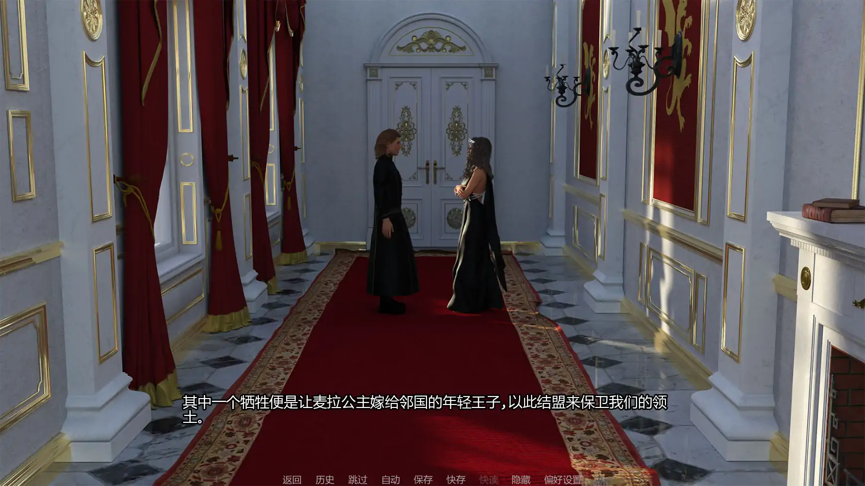 20261004-199a83a0.webp
