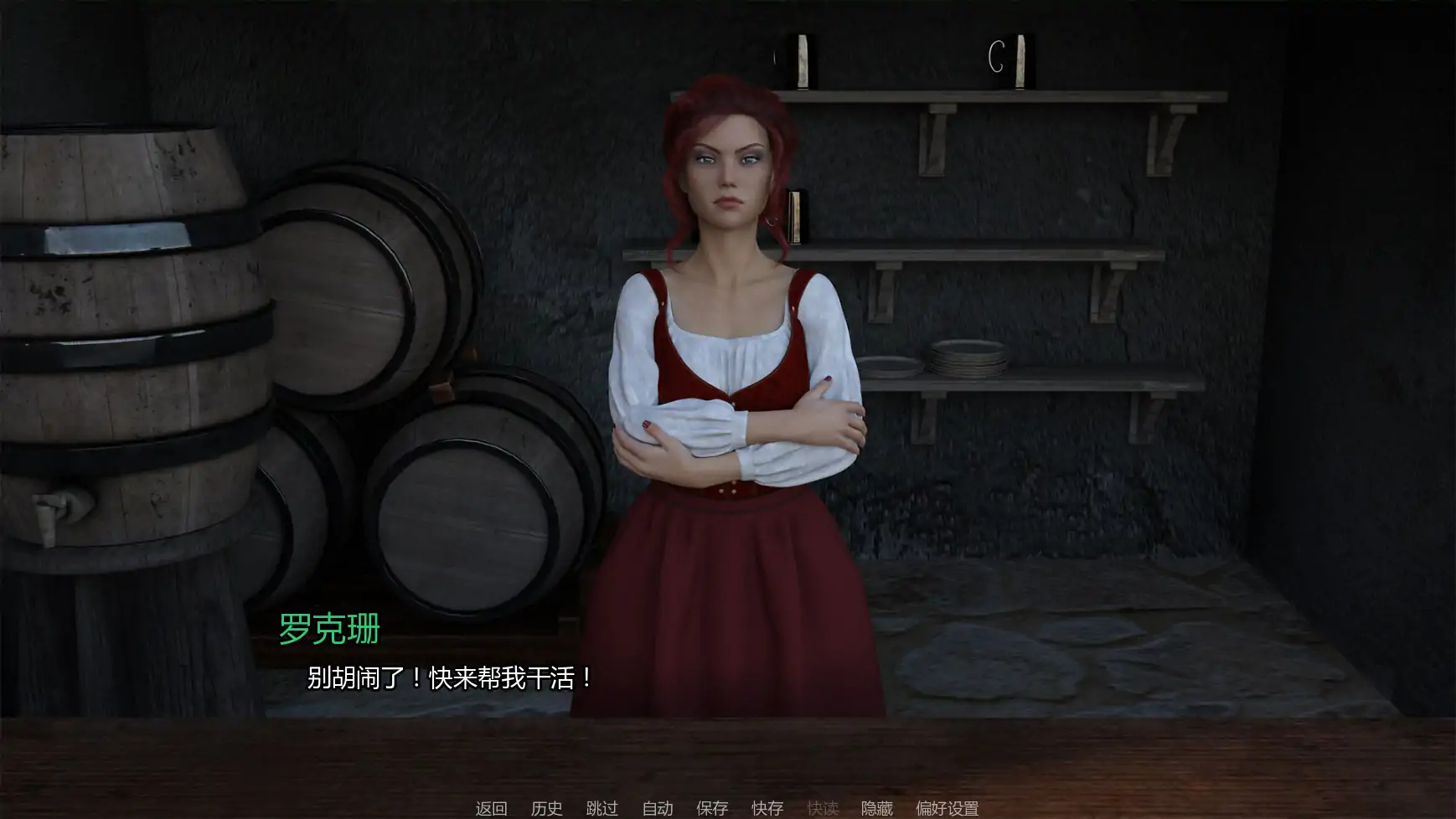 20261004-5ed591d1.webp
