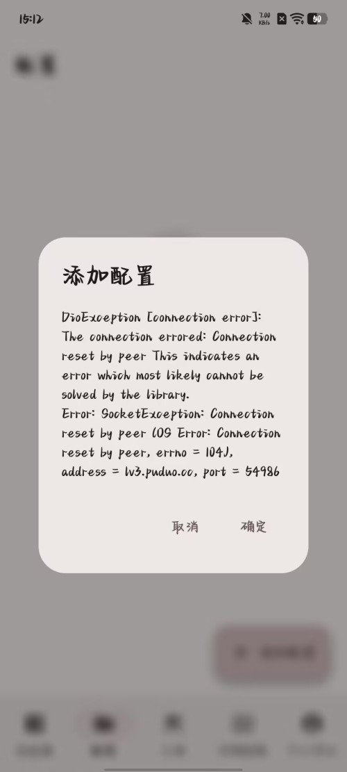 567d4e720ce1dae91d34767fe4ca0592.jpg