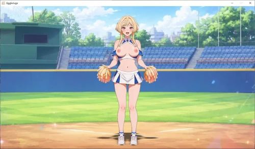 20261006-32d91857.webp