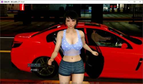 20261006 63b99ff3