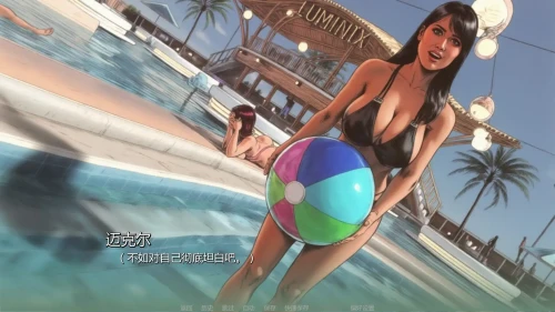 20261008-052ae122.webp