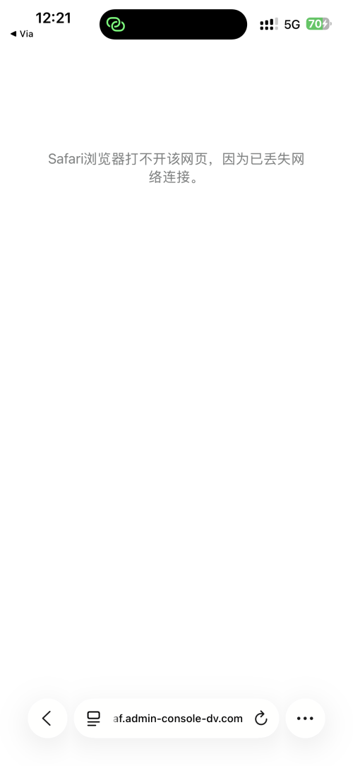IMG_31067cce01c3ced65d5a.png