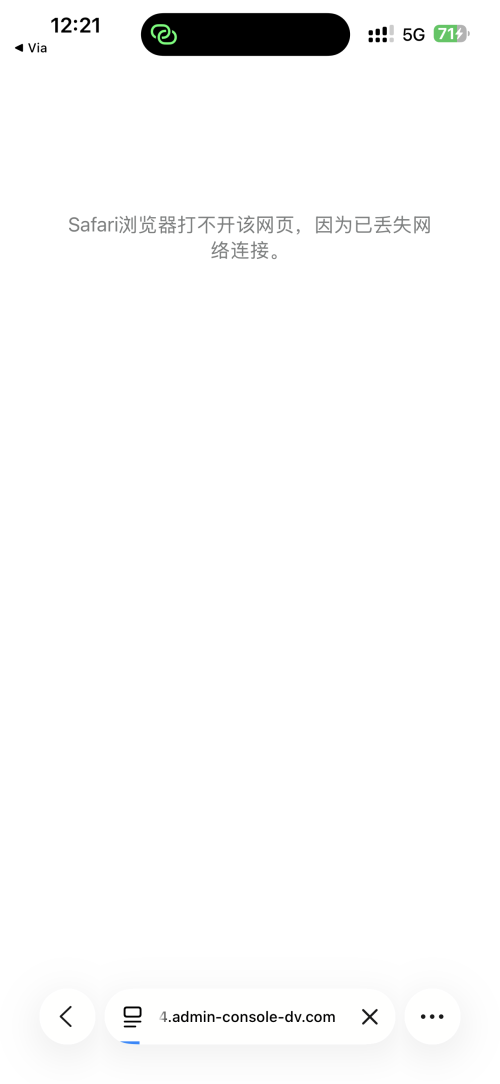 IMG_31077f96d4302b49fc54.png