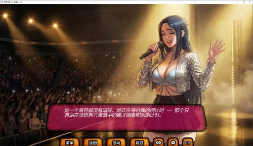 20261009 afa85ce0