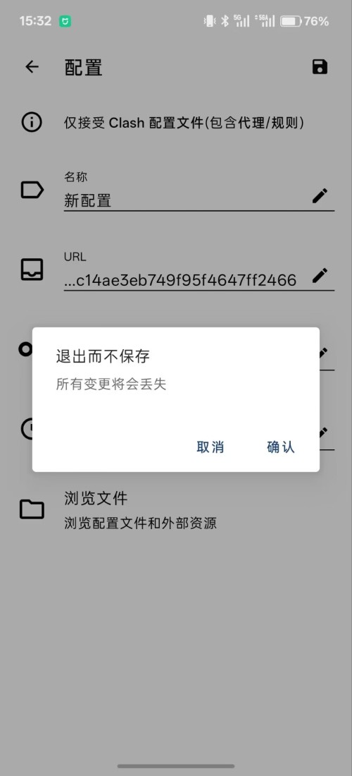 f4f944816010d25dec12cbf0a07c35a3.jpg
