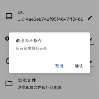 f4f944816010d25dec12cbf0a07c35a3